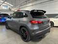 Mercedes-Benz GLA 45 AMG S 4matic+ auto Gris - thumbnail 4