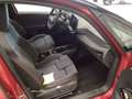 Volkswagen ID.3 GTX AHK/W-Pumpe/360°/h&k/Nav/Assist/ACC/20" Rot - thumbnail 7