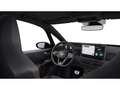 Volkswagen ID.3 GTX AHK/W-Pumpe/360°/h&k/Nav/Assist/ACC/20" Rot - thumbnail 16
