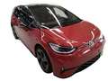 Volkswagen ID.3 GTX AHK/W-Pumpe/360°/h&k/Nav/Assist/ACC/20" Rot - thumbnail 3