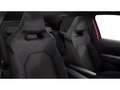 Volkswagen ID.3 GTX AHK/W-Pumpe/360°/h&k/Nav/Assist/ACC/20" Rot - thumbnail 17