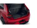 Volkswagen ID.3 GTX AHK/W-Pumpe/360°/h&k/Nav/Assist/ACC/20" Rot - thumbnail 19