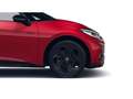 Volkswagen ID.3 GTX AHK/W-Pumpe/360°/h&k/Nav/Assist/ACC/20" Rot - thumbnail 20