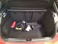 Volkswagen ID.3 GTX AHK/W-Pumpe/360°/h&k/Nav/Assist/ACC/20" Rot - thumbnail 9