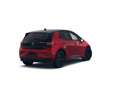 Volkswagen ID.3 GTX AHK/W-Pumpe/360°/h&k/Nav/Assist/ACC/20" Rot - thumbnail 14