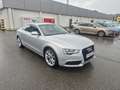 Audi A5 A5 Sportback 1.8 TFSI pour marchand Gris - thumbnail 3