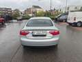 Audi A5 A5 Sportback 1.8 TFSI pour marchand Gris - thumbnail 8