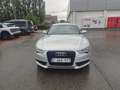 Audi A5 A5 Sportback 1.8 TFSI pour marchand Gris - thumbnail 5
