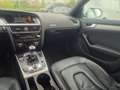 Audi A5 A5 Sportback 1.8 TFSI pour marchand Gris - thumbnail 11