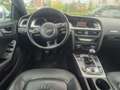 Audi A5 A5 Sportback 1.8 TFSI pour marchand Gris - thumbnail 9