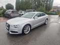 Audi A5 A5 Sportback 1.8 TFSI pour marchand Gris - thumbnail 1