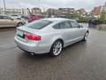 Audi A5 A5 Sportback 1.8 TFSI pour marchand Gris - thumbnail 2