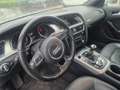 Audi A5 A5 Sportback 1.8 TFSI pour marchand Gris - thumbnail 12