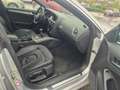 Audi A5 A5 Sportback 1.8 TFSI pour marchand Gris - thumbnail 7