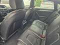 Audi A5 A5 Sportback 1.8 TFSI pour marchand Gris - thumbnail 10