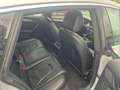 Audi A5 A5 Sportback 1.8 TFSI pour marchand Gris - thumbnail 6