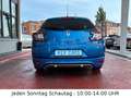 Renault Megane III 1.4 TCe GT-Line Dynamique/SHZ/EU5 Bleu - thumbnail 7