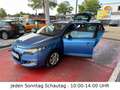 Renault Megane III 1.4 TCe GT-Line Dynamique/SHZ/EU5 Bleu - thumbnail 20