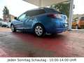 Renault Megane III 1.4 TCe GT-Line Dynamique/SHZ/EU5 Bleu - thumbnail 6