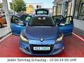 Renault Megane III 1.4 TCe GT-Line Dynamique/SHZ/EU5 Bleu - thumbnail 19