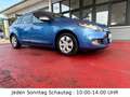 Renault Megane III 1.4 TCe GT-Line Dynamique/SHZ/EU5 Bleu - thumbnail 3