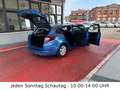 Renault Megane III 1.4 TCe GT-Line Dynamique/SHZ/EU5 Bleu - thumbnail 23
