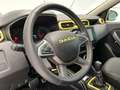 Dacia Duster TCe 150 EDC 2WD Monster Edition Yellow - thumbnail 32