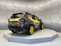 Dacia Duster TCe 150 EDC 2WD Monster Edition Gelb - thumbnail 6