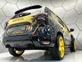 Dacia Duster TCe 150 EDC 2WD Monster Edition Yellow - thumbnail 40