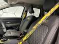 Dacia Duster TCe 150 EDC 2WD Monster Edition Yellow - thumbnail 23