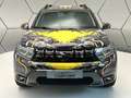 Dacia Duster TCe 150 EDC 2WD Monster Edition Yellow - thumbnail 36
