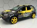 Dacia Duster TCe 150 EDC 2WD Monster Edition Yellow - thumbnail 42