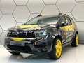 Dacia Duster TCe 150 EDC 2WD Monster Edition Yellow - thumbnail 35