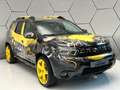 Dacia Duster TCe 150 EDC 2WD Monster Edition Gelb - thumbnail 37