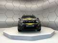 Dacia Duster TCe 150 EDC 2WD Monster Edition Gelb - thumbnail 2