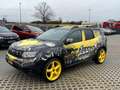 Dacia Duster TCe 150 EDC 2WD Monster Edition Gelb - thumbnail 48