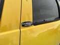 Dacia Duster TCe 150 EDC 2WD Monster Edition Yellow - thumbnail 44