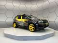 Dacia Duster TCe 150 EDC 2WD Monster Edition Gelb - thumbnail 3