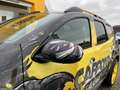Dacia Duster TCe 150 EDC 2WD Monster Edition Yellow - thumbnail 43