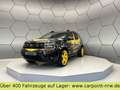 Dacia Duster TCe 150 EDC 2WD Monster Edition Gelb - thumbnail 1