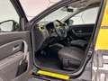Dacia Duster TCe 150 EDC 2WD Monster Edition žuta - thumbnail 12