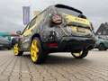 Dacia Duster TCe 150 EDC 2WD Monster Edition Yellow - thumbnail 47