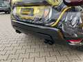 Dacia Duster TCe 150 EDC 2WD Monster Edition Yellow - thumbnail 46
