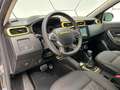 Dacia Duster TCe 150 EDC 2WD Monster Edition Giallo - thumbnail 15