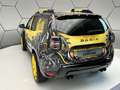 Dacia Duster TCe 150 EDC 2WD Monster Edition Yellow - thumbnail 41
