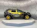 Dacia Duster TCe 150 EDC 2WD Monster Edition Gelb - thumbnail 5