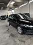 Skoda Fabia 1.0 tsi evo Style 95cv - thumbnail 3