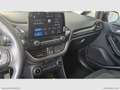 Ford Fiesta Active 1.5 EcoBlue Rosso - thumbnail 5