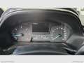 Ford Fiesta Active 1.5 EcoBlue Rosso - thumbnail 4