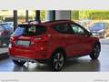 Ford Fiesta Active 1.5 EcoBlue Rosso - thumbnail 2